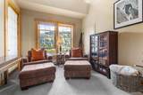 39 Palisades Drive - Photo 4