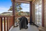 39 Palisades Drive - Photo 5