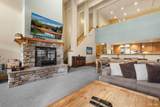 39 Palisades Drive - Photo 6