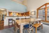 39 Palisades Drive - Photo 8