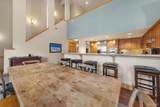 39 Palisades Drive - Photo 9