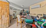 34015 Fremont Road - Photo 10