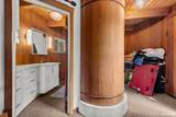 34015 Fremont Road - Photo 11