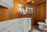 34015 Fremont Road - Photo 12