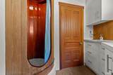 34015 Fremont Road - Photo 13