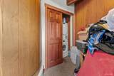 34015 Fremont Road - Photo 14