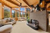 34015 Fremont Road - Photo 15