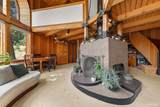 34015 Fremont Road - Photo 16