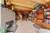 34015 Fremont Road - Photo 17