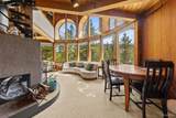 34015 Fremont Road - Photo 18