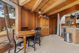 34015 Fremont Road - Photo 19