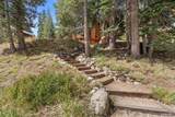 34015 Fremont Road - Photo 2