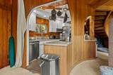 34015 Fremont Road - Photo 20