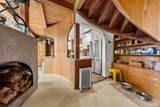 34015 Fremont Road - Photo 21