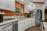 34015 Fremont Road - Photo 22