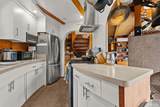 34015 Fremont Road - Photo 23