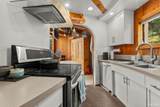 34015 Fremont Road - Photo 24