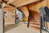 34015 Fremont Road - Photo 25