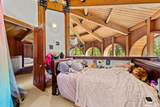 34015 Fremont Road - Photo 26