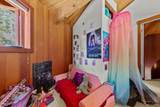 34015 Fremont Road - Photo 27
