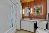 34015 Fremont Road - Photo 28