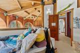 34015 Fremont Road - Photo 29