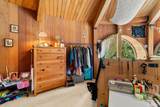 34015 Fremont Road - Photo 30