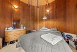34015 Fremont Road - Photo 31