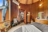 34015 Fremont Road - Photo 32