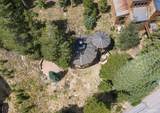 34015 Fremont Road - Photo 33