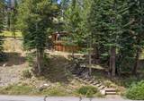 34015 Fremont Road - Photo 34