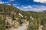 34015 Fremont Road - Photo 36