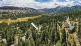 34015 Fremont Road - Photo 38