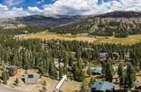 34015 Fremont Road - Photo 39