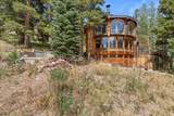 34015 Fremont Road - Photo 4