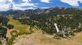 34015 Fremont Road - Photo 40