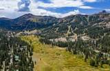 34015 Fremont Road - Photo 41