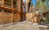 34015 Fremont Road - Photo 5