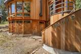 34015 Fremont Road - Photo 6
