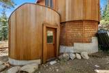 34015 Fremont Road - Photo 7