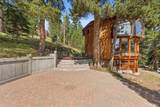 34015 Fremont Road - Photo 8