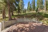34015 Fremont Road - Photo 9