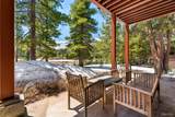 12 Heather Court - Photo 10