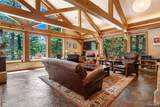 12 Heather Court - Photo 11