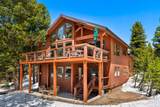 12 Heather Court - Photo 4