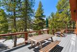 12 Heather Court - Photo 6