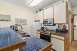 1360 Kirkwood Meadows Drive - Photo 10