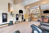1360 Kirkwood Meadows Drive - Photo 12