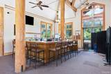 1360 Kirkwood Meadows Drive - Photo 13