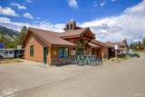 1360 Kirkwood Meadows Drive - Photo 14